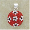 Costume and Fashion Jewellery
Ireland