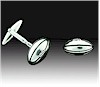 Cufflinks
# Items in this Subsection: 0