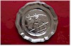 Cutlery - Mullingar Pewter
# Items in this Subsection: 5