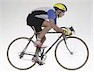 Cycling
# Items in this Subsection: 0