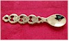 Decorative Spoons
# Items in this Subsection: 4