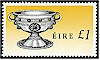 Definitive Stamps
# Items in this Subsection: 2