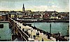 Derry Vintage Photographs
# Items in this Subsection: 40