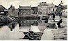 Donegal Vintage Photographs
# Items in this Subsection: 34