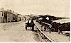 Down Vintage Photographs
# Items in this Subsection: 41