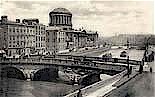 Dublin City Center Vintage Photographs
# Items in this Subsection: 77