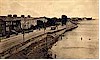 Dublin North Vintage Photographs
# Items in this Subsection: 141