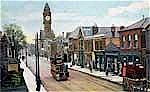 Dublin South Vintage Photographs
# Items in this Subsection: 138