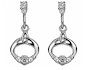 Earrings
# Items in this Subsection: 119
