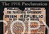 Easter Rising 1916
# Items in this Subsection: 56