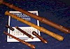 Easy Recorder
# Items in this Subsection: 2