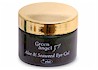 Face Care
# Items in this Subsection: 4