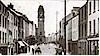 Fermanagh Vintage Photographs
# Items in this Subsection: 13