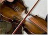 Fiddle / Violin
# Items in this Subsection: 20
