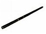 Flute (Irish)
# Items in this Subsection: 3