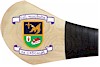 GAA Club Crest Hurleys
# Items in this Subsection: 1