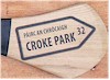 GAA History Hurleys
# Items in this Subsection: 0