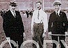 GAA Vintage Pictures
# Items in this Subsection: 9