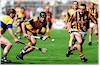Gaelic Sports
# Items in this Subsection: 3