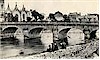 Galway Vintage Photographs
# Items in this Subsection: 43