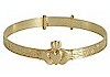 Gold Celtic Jewellery
# Items in this Subsection: 48