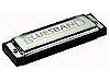 Harmonica
# Items in this Subsection: 7