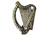 Harp
# Items in this Subsection: 10