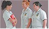 Health & Medical
# Items in this Subsection: 4
