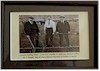 Historical Framed Miniatures
# Items in this Subsection: 7