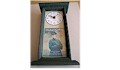 Historical Themed Clocks
# Items in this Subsection: 3