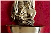 Holy Water Fonts
# Items in this Subsection: 7