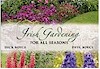 Home and Garden
# Items in this Subsection: 1