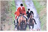 Horse Hunting Pictures
# Items in this Subsection: 4