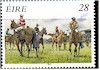 Horse Racing on Stamps
# Items in this Subsection: 13