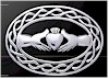 International Celtic Jewellery
We offer a superb range of made to order quality Celtic Inspired Jewelry. Made in Thailand and inspired by ancient Irish Celtic Art and spirituality. Each piece of jewelry is crafted and handfinished to the highest degree of quality