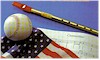 Intl. Tin Whistles
# Items in this Subsection: 23