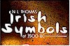 Irish Art & Archaeology Books
# Items in this Subsection: 6