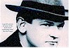 Irish Biography
# Items in this Subsection: 63