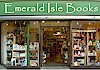Irish Book Shop
Welcome to Ireland