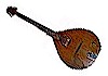 Irish Bouzouki
# Items in this Subsection: 3