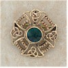 Irish Bronze Celtic Jewellery
# Items in this Subsection: 19