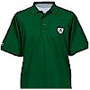 Irish Clothing
Fashion Clothing and Accessories from the Emerald Isle. All our Irish Clothing products are 100% Irish and sourced from reputable Irish suppliers
