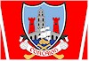 Irish County GAA Rugs
Irish Rugs with the official GAA County Logos. These quality rugs are officially licensed from the GAA, and make a fantastic gift from your county of origin. Adorn your home with this wonderful reflection of your ancestry.