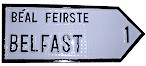 Irish County Road Signs
# Items in this Subsection: 58
