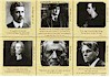 Irish Culture & Heritage
# Items in this Subsection: 18