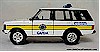 Irish Diecast Models
# Items in this Subsection: 11