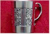 Irish Drinkware
# Items in this Subsection: 20