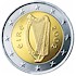 Irish Euro Coin Sets
# Items in this Subsection: 25