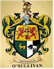 Irish Family Coaster Sets
# Items in this Subsection: 165