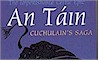 Irish Folklore
# Items in this Subsection: 22
